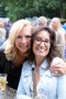 Thumbs/tn_Werfpop 2015 235.jpg